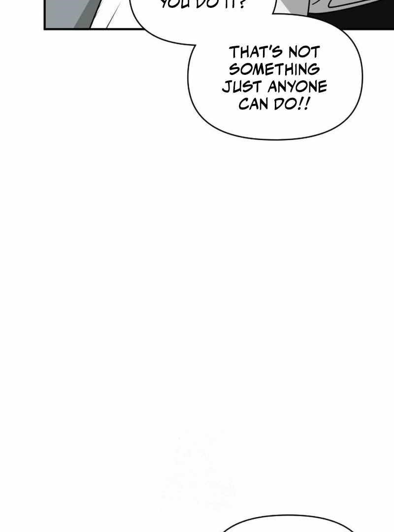 I Was Immediately Mistaken for a Monster Genius Actor Chapter 72 - Page 126 in English