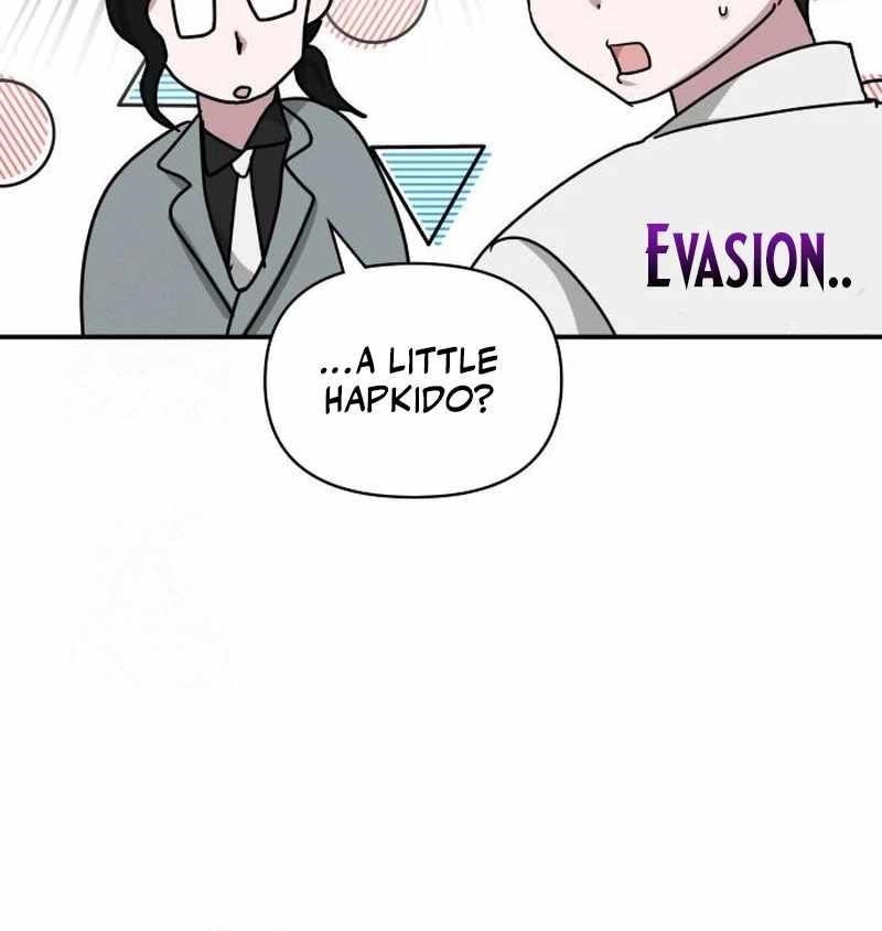 I Was Immediately Mistaken for a Monster Genius Actor Chapter 72 - Page 128 in English