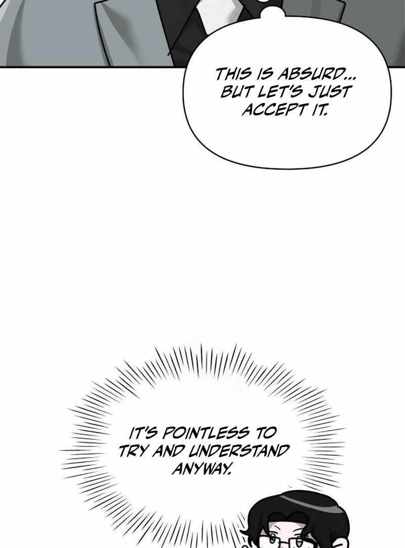 I Was Immediately Mistaken for a Monster Genius Actor Chapter 72 - Page 130 in English