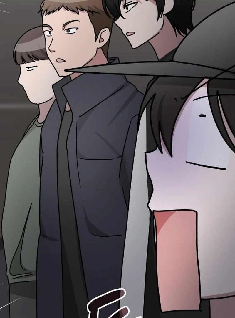 I Was Immediately Mistaken for a Monster Genius Actor Chapter 72 - Page 137 in English