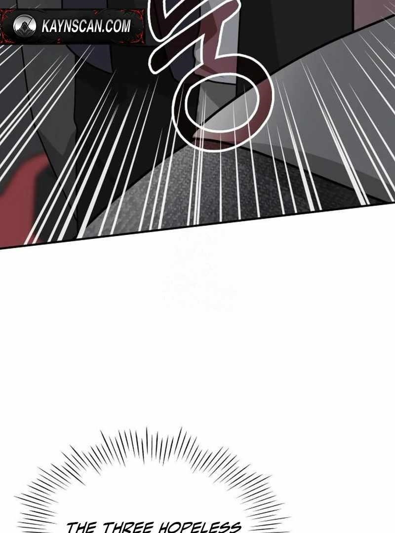 I Was Immediately Mistaken for a Monster Genius Actor Chapter 72 - Page 138 in English