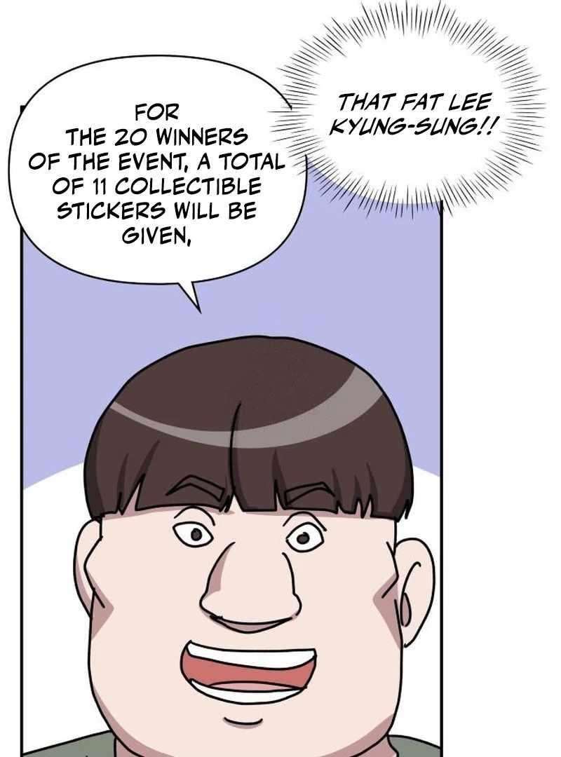 I Was Immediately Mistaken for a Monster Genius Actor Chapter 72 - Page 140 in English