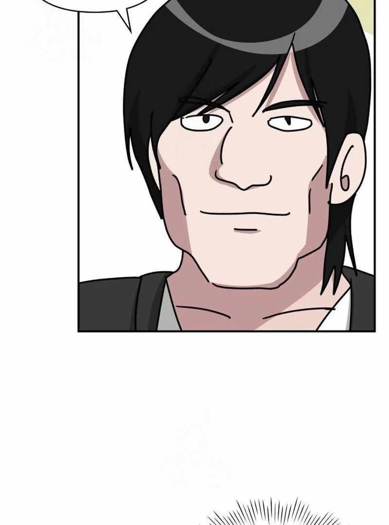 I Was Immediately Mistaken for a Monster Genius Actor Chapter 72 - Page 142 in English