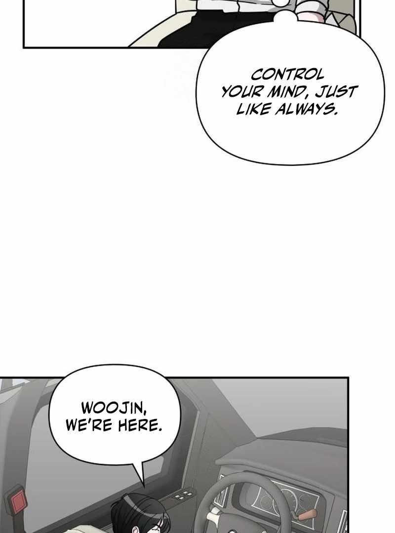 I Was Immediately Mistaken for a Monster Genius Actor Chapter 72 - Page 15 in English