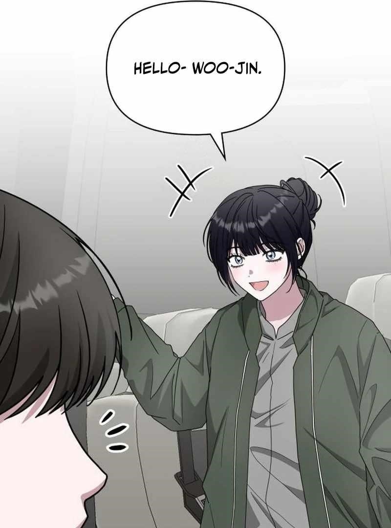 I Was Immediately Mistaken for a Monster Genius Actor Chapter 72 - Page 19 in English