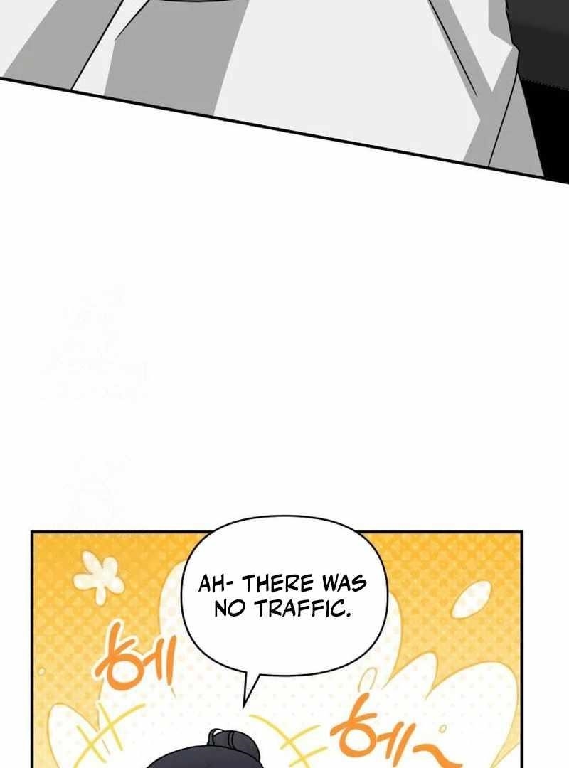 I Was Immediately Mistaken for a Monster Genius Actor Chapter 72 - Page 21 in English