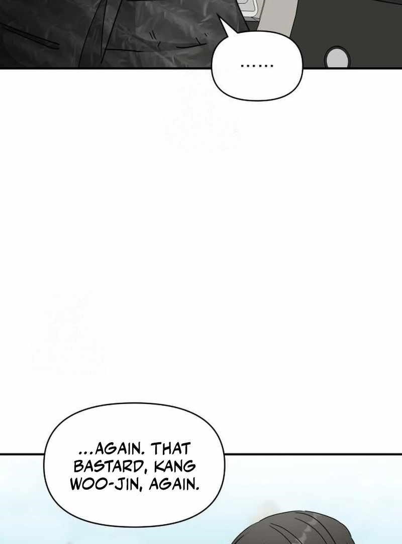 I Was Immediately Mistaken for a Monster Genius Actor Chapter 72 - Page 24 in English