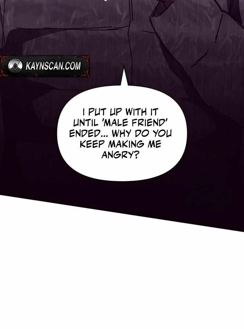 I Was Immediately Mistaken for a Monster Genius Actor Chapter 72 - Page 27 in English