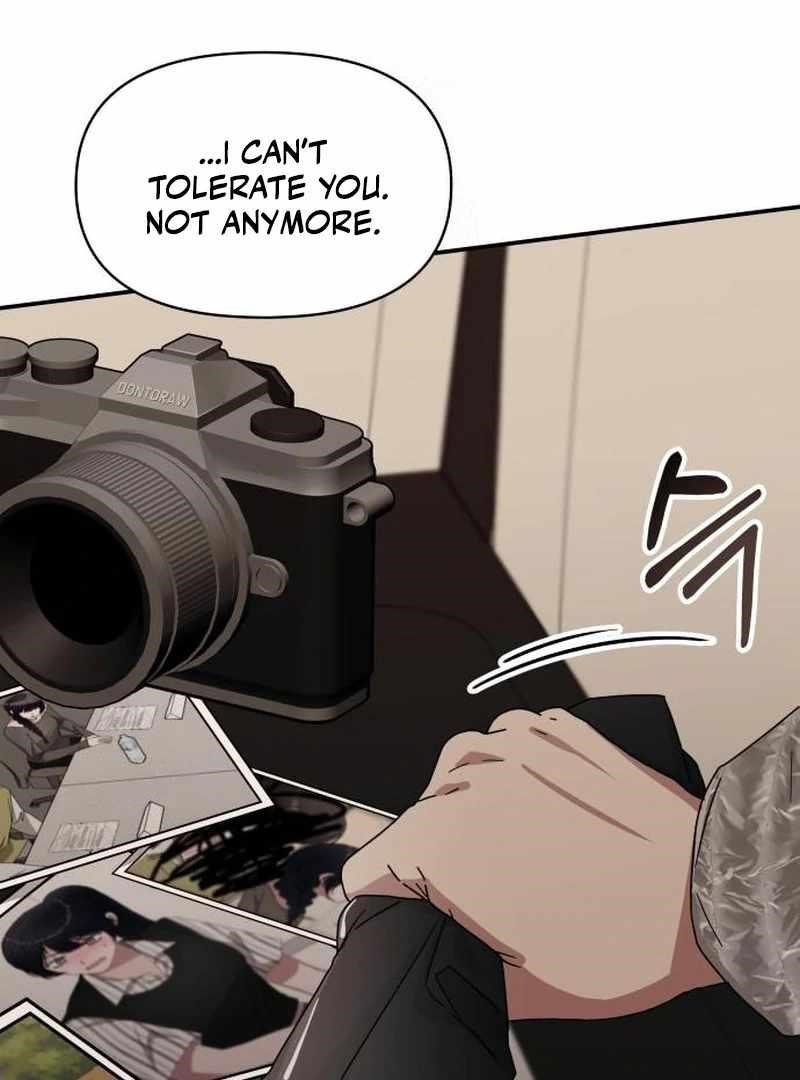 I Was Immediately Mistaken for a Monster Genius Actor Chapter 72 - Page 28 in English