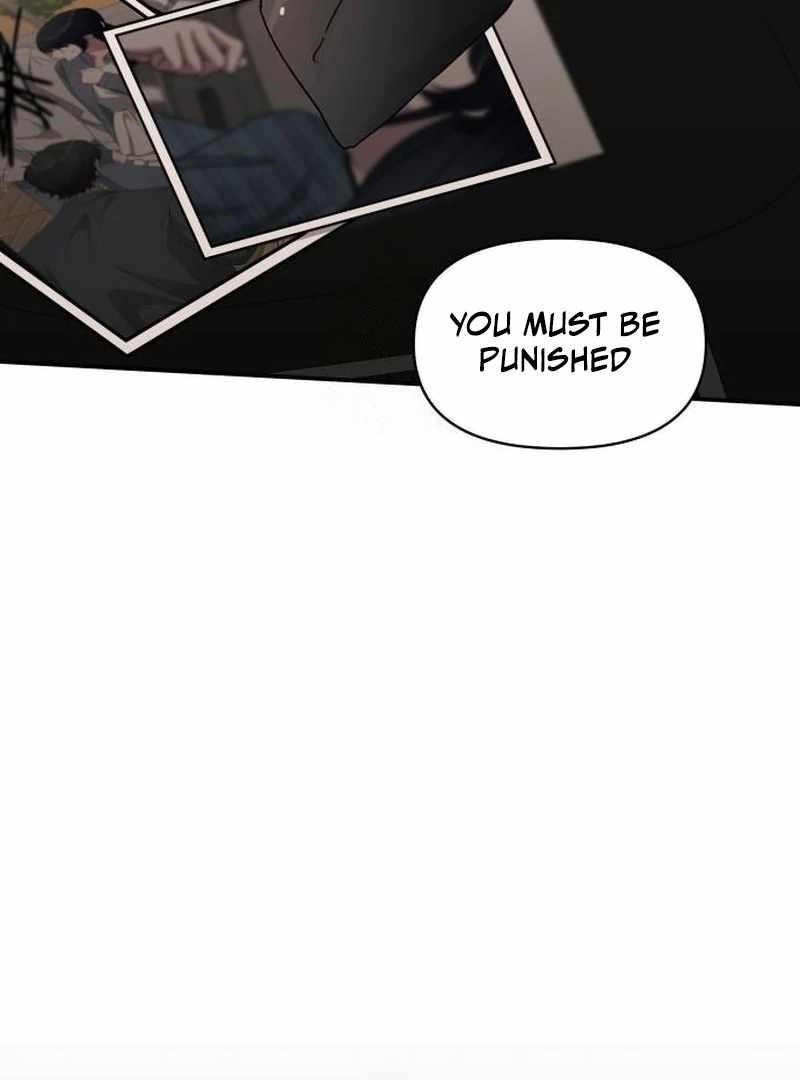 I Was Immediately Mistaken for a Monster Genius Actor Chapter 72 - Page 29 in English