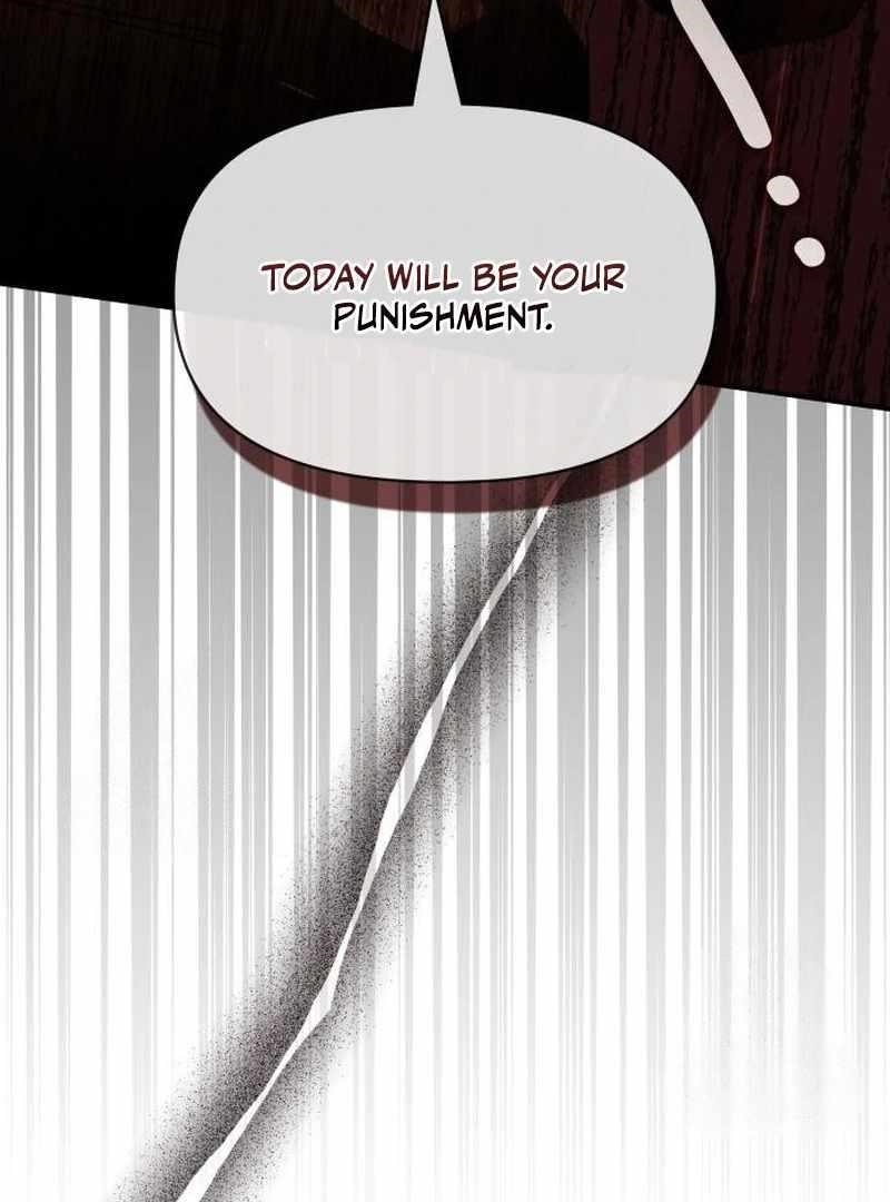 I Was Immediately Mistaken for a Monster Genius Actor Chapter 72 - Page 32 in English