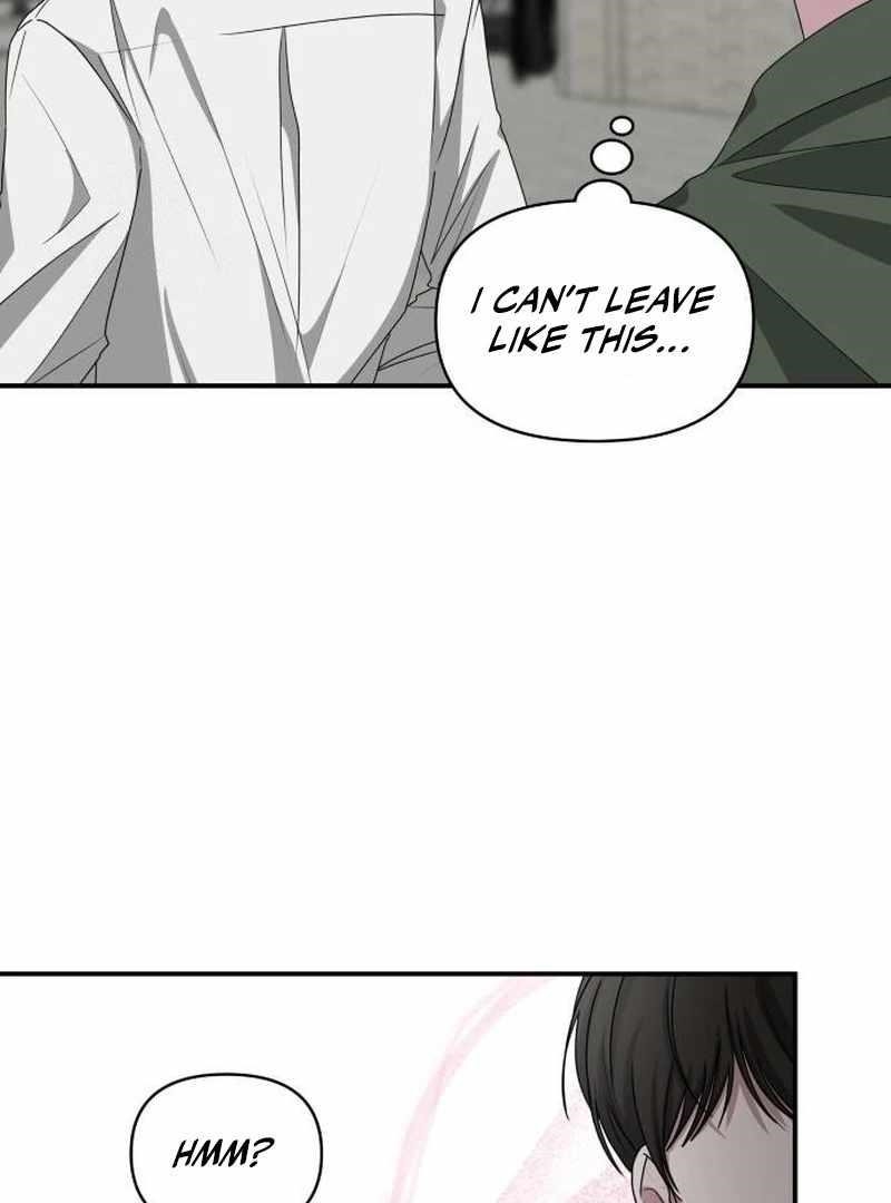 I Was Immediately Mistaken for a Monster Genius Actor Chapter 72 - Page 44 in English