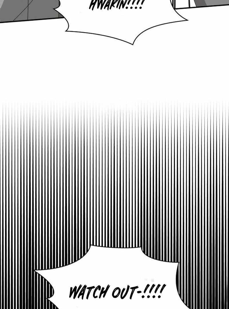 I Was Immediately Mistaken for a Monster Genius Actor Chapter 72 - Page 50 in English