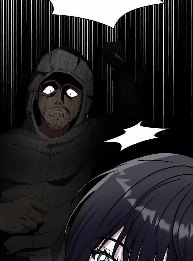 I Was Immediately Mistaken for a Monster Genius Actor Chapter 72 - Page 51 in English