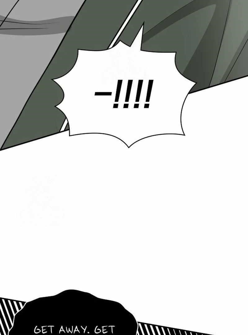 I Was Immediately Mistaken for a Monster Genius Actor Chapter 72 - Page 53 in English
