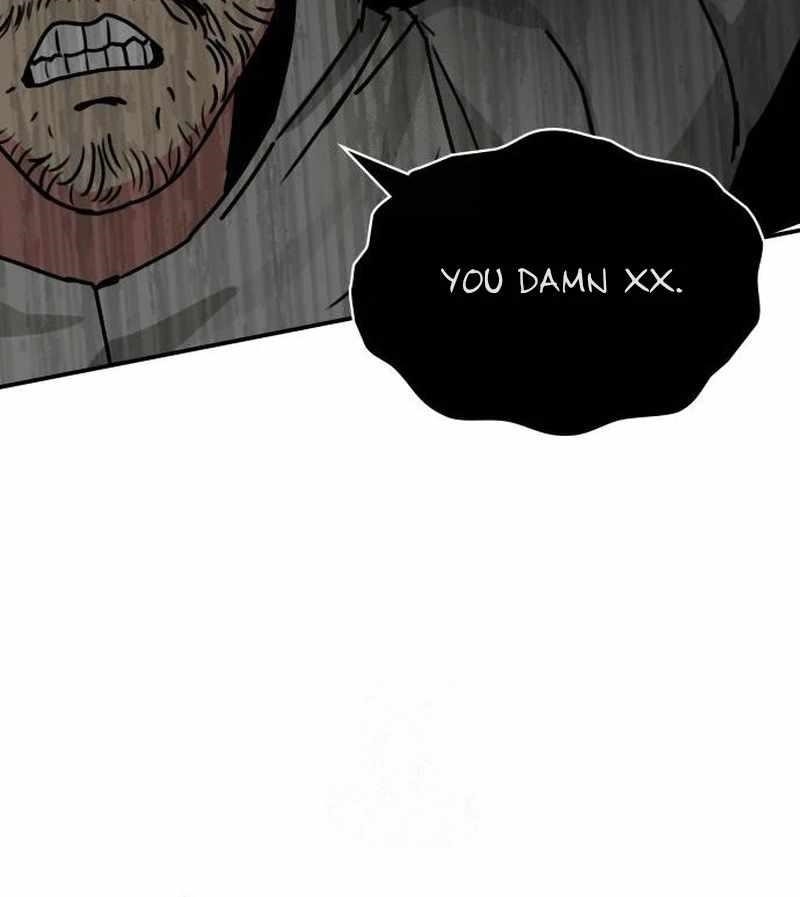 I Was Immediately Mistaken for a Monster Genius Actor Chapter 72 - Page 55 in English
