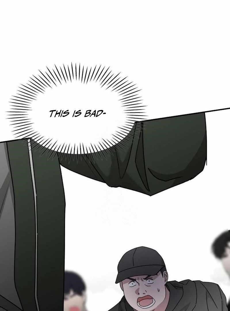 I Was Immediately Mistaken for a Monster Genius Actor Chapter 72 - Page 58 in English