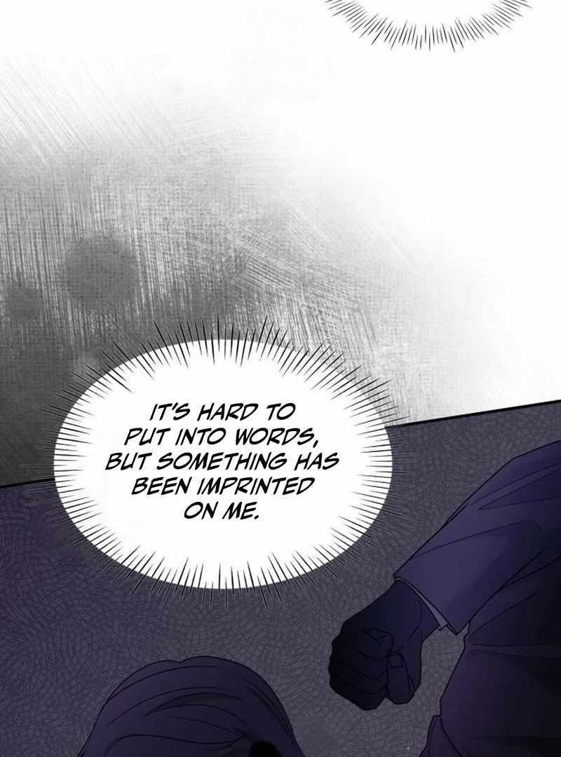 I Was Immediately Mistaken for a Monster Genius Actor Chapter 72 - Page 6 in English