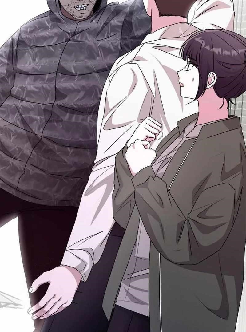 I Was Immediately Mistaken for a Monster Genius Actor Chapter 72 - Page 67 in English