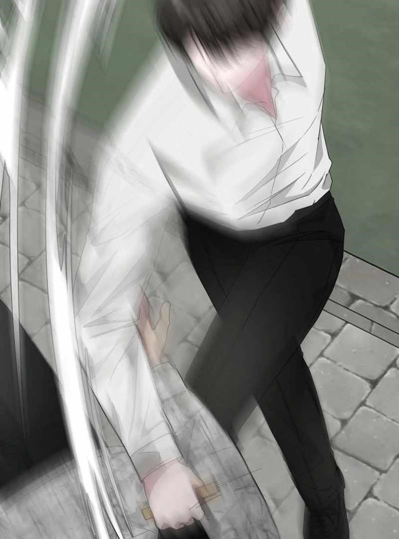 I Was Immediately Mistaken for a Monster Genius Actor Chapter 72 - Page 73 in English