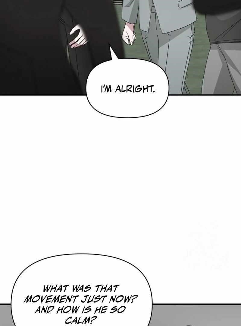 I Was Immediately Mistaken for a Monster Genius Actor Chapter 72 - Page 79 in English