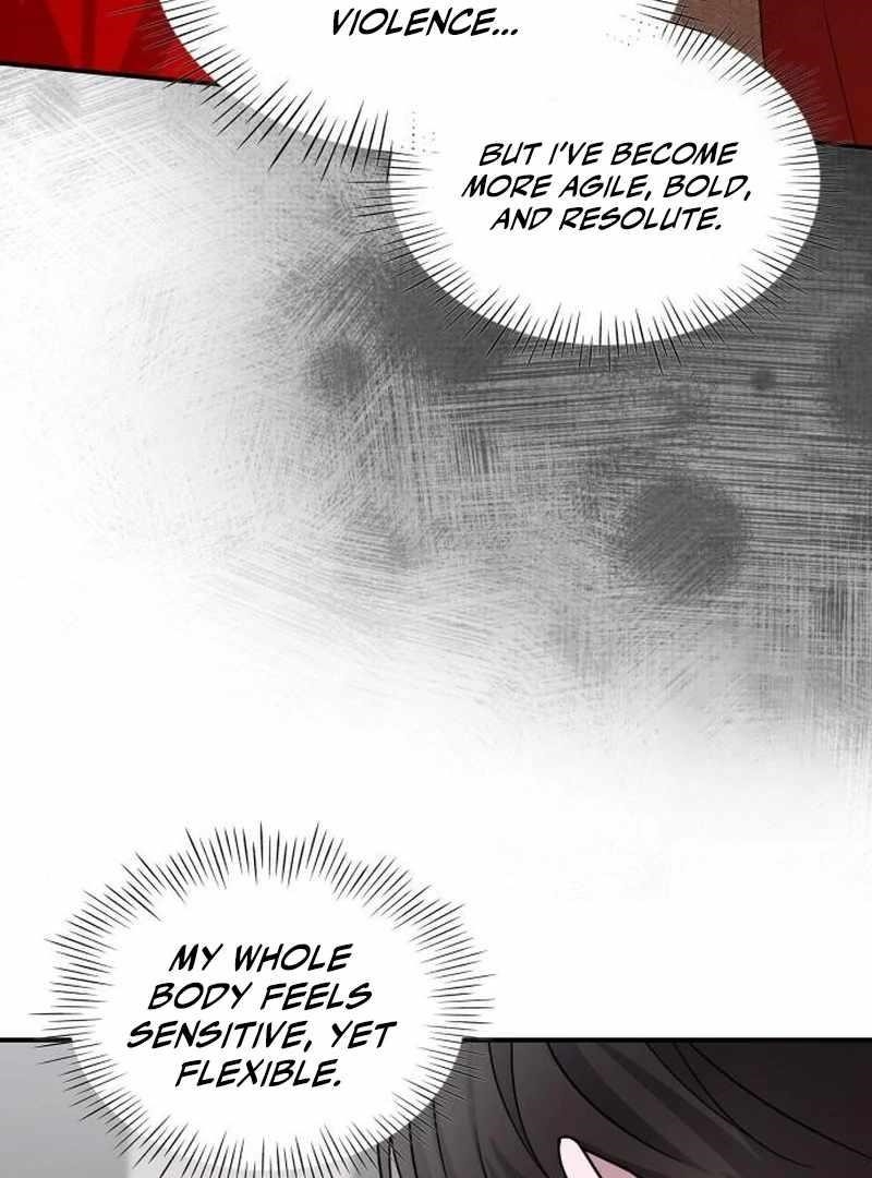 I Was Immediately Mistaken for a Monster Genius Actor Chapter 72 - Page 8 in English