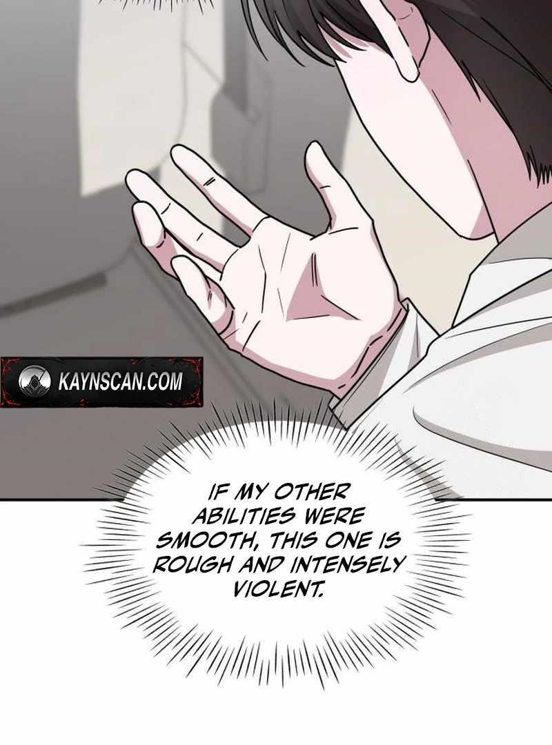 I Was Immediately Mistaken for a Monster Genius Actor Chapter 72 - Page 9 in English