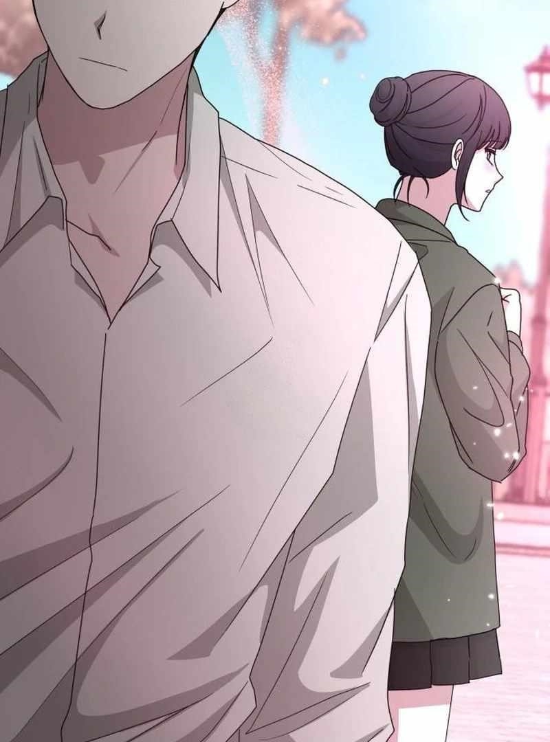 I Was Immediately Mistaken for a Monster Genius Actor Chapter 72 - Page 97 in English