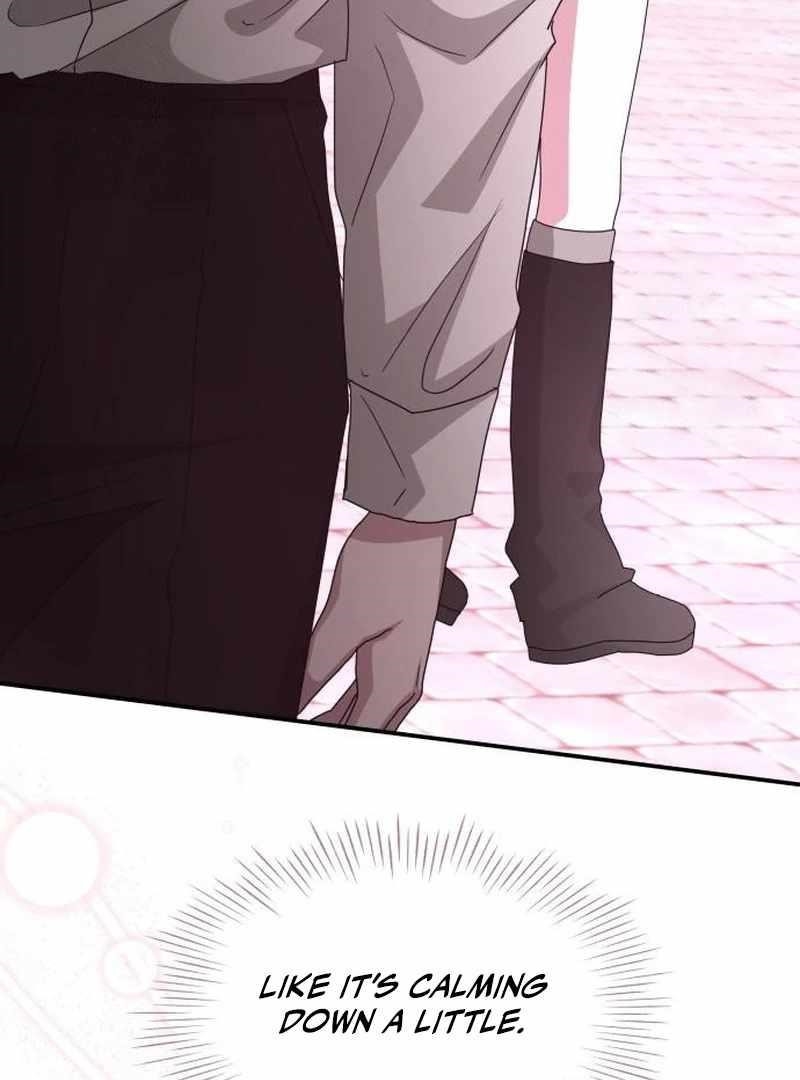 I Was Immediately Mistaken for a Monster Genius Actor Chapter 72 - Page 98 in English