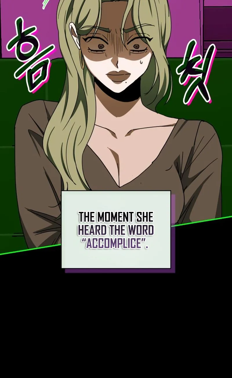 I Was Immediately Mistaken for a Monster Genius Actor Chapter 92 - Page 22 in English
