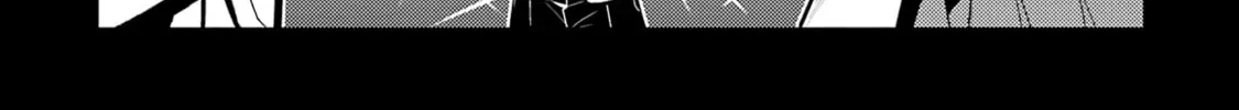 Shikkaku Mon No Saikyou Kenja Chapter 104.5 - Page 10 in English