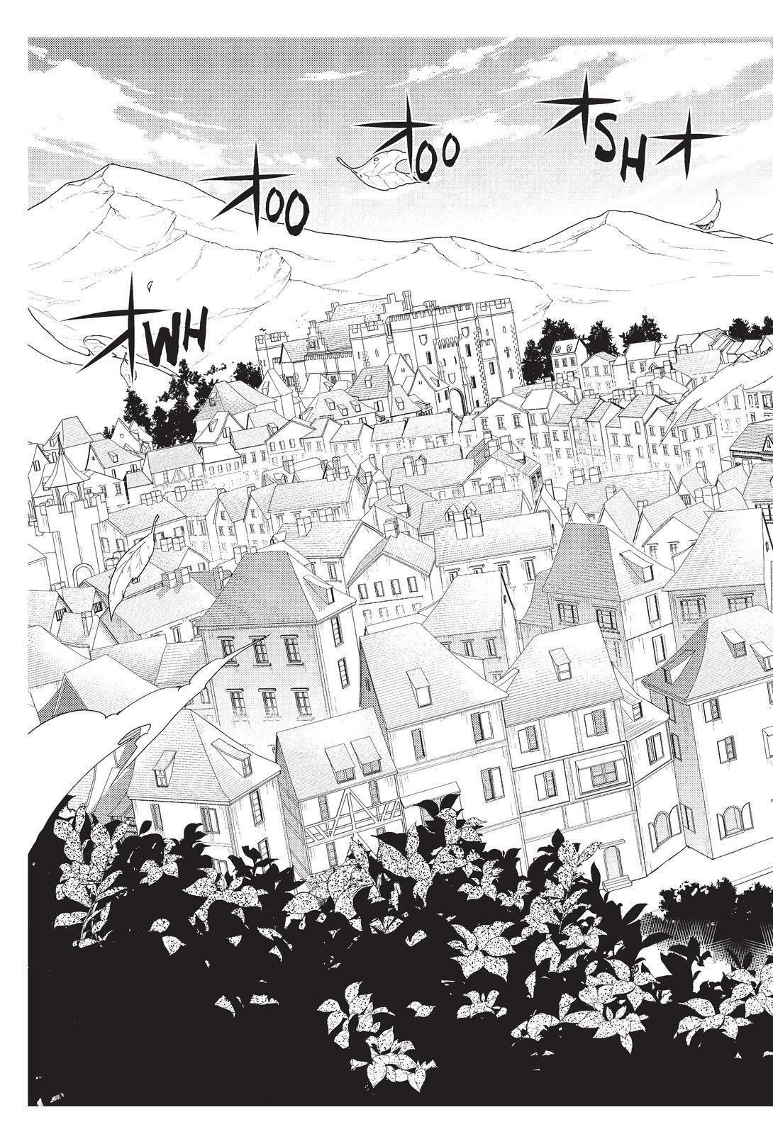 Shikkaku Mon No Saikyou Kenja Chapter 57 - Page 37 in English