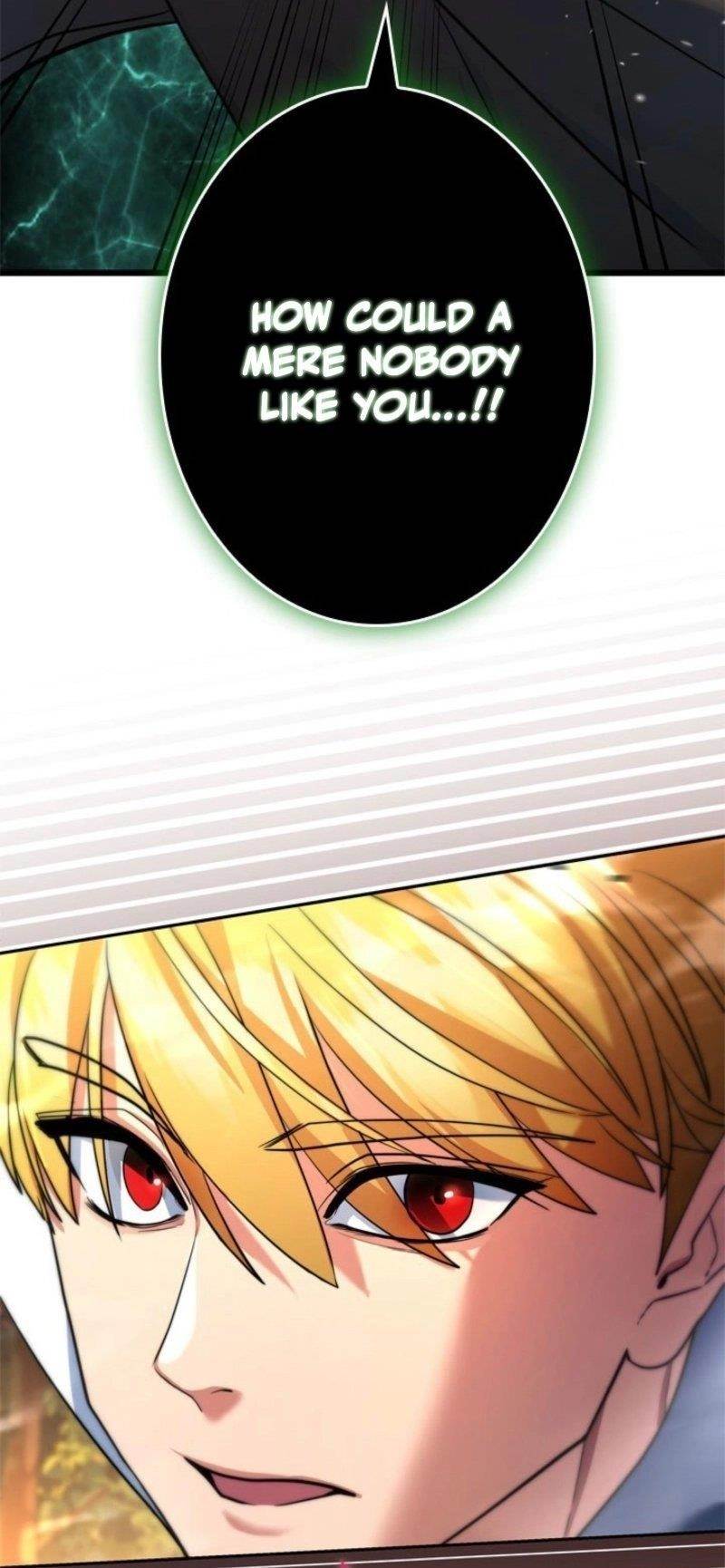 The Sword Emperor Who Surpasses His Previous Life Chapter 1 - Page 109 in English