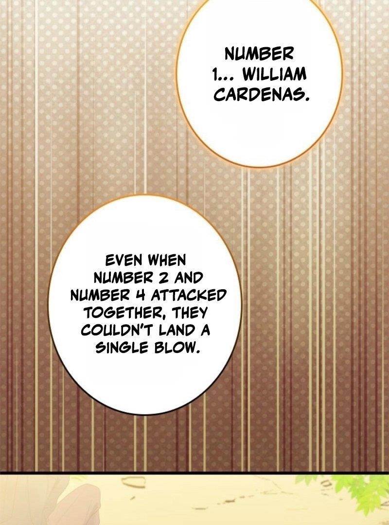 The Sword Emperor Who Surpasses His Previous Life Chapter 1 - Page 30 in English