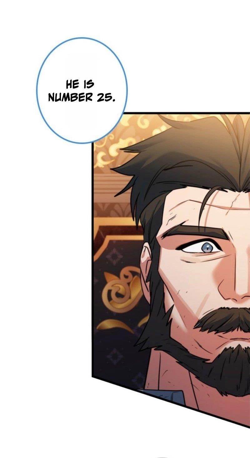 The Sword Emperor Who Surpasses His Previous Life Chapter 1 - Page 41 in English