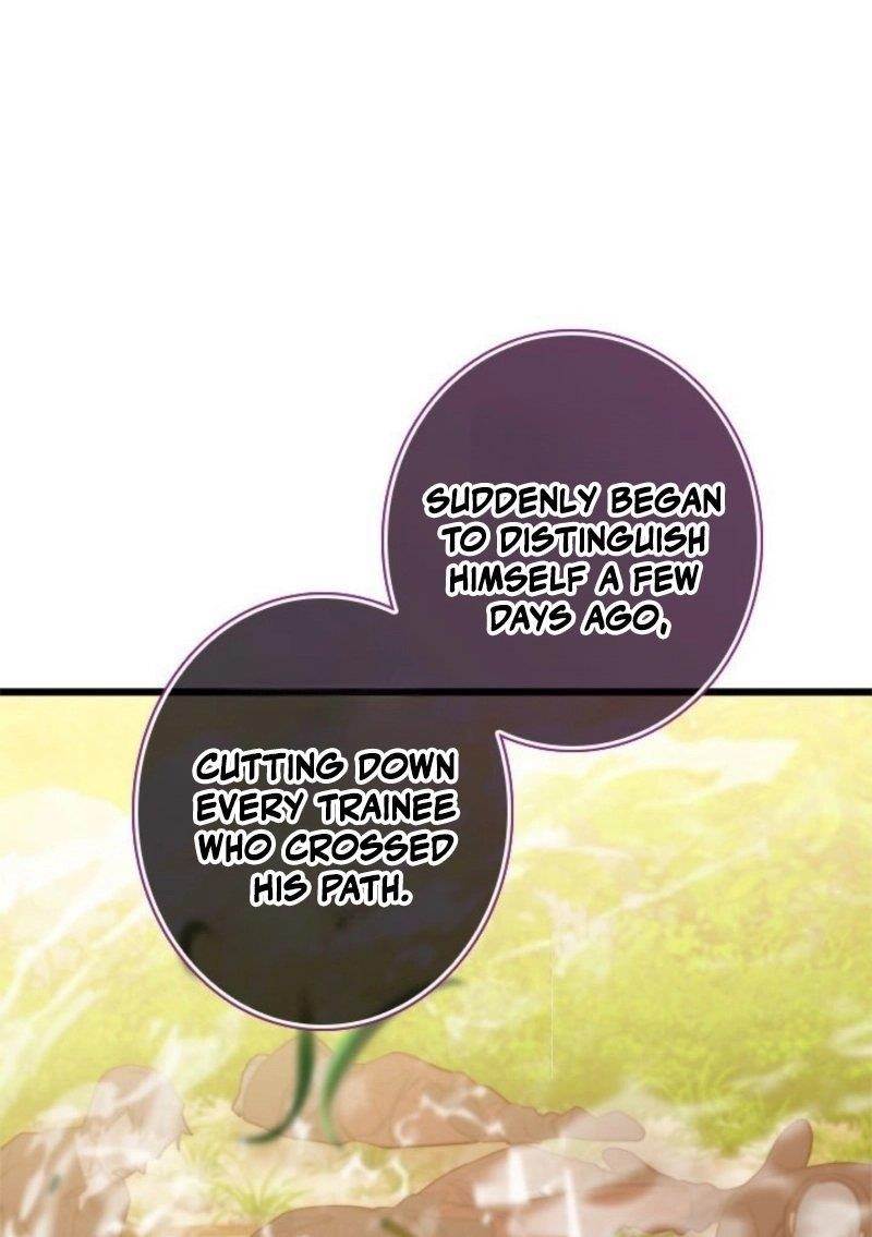 The Sword Emperor Who Surpasses His Previous Life Chapter 1 - Page 46 in English