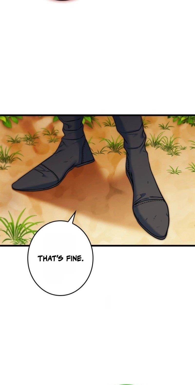 The Sword Emperor Who Surpasses His Previous Life Chapter 1 - Page 52 in English