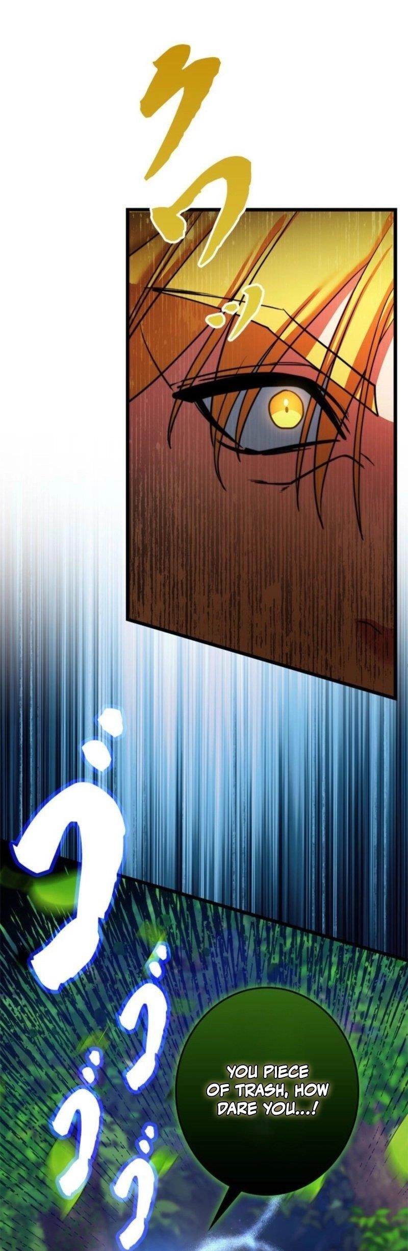 The Sword Emperor Who Surpasses His Previous Life Chapter 1 - Page 54 in English