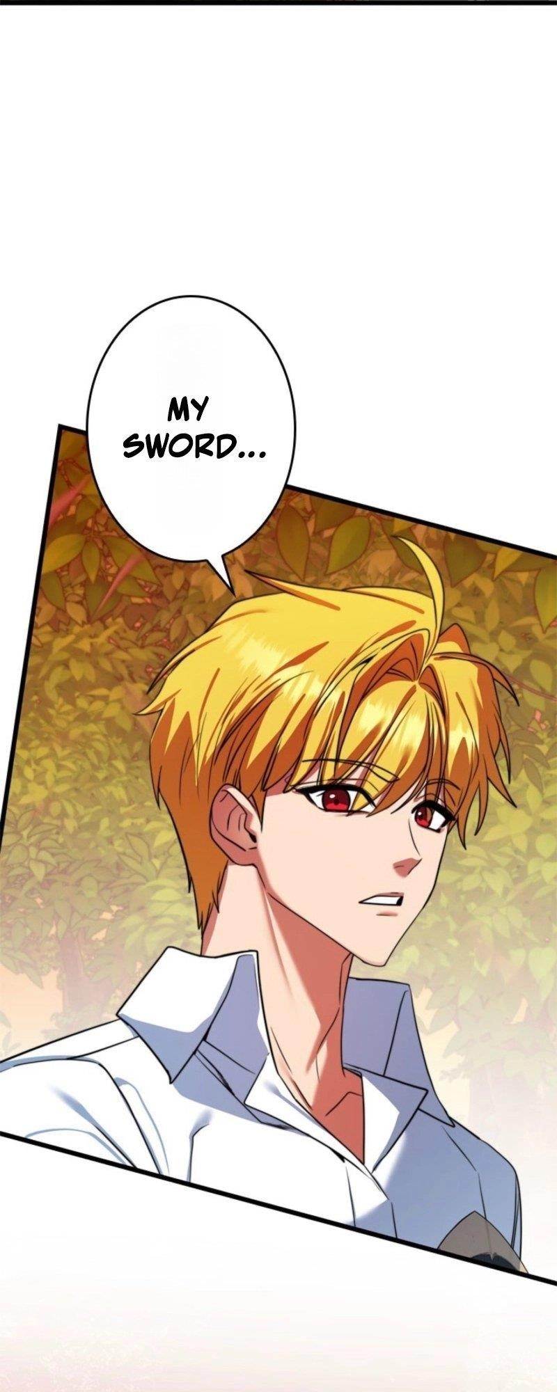 The Sword Emperor Who Surpasses His Previous Life Chapter 1 - Page 67 in English