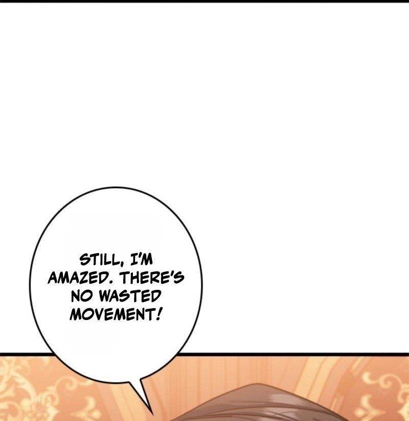 The Sword Emperor Who Surpasses His Previous Life Chapter 1 - Page 74 in English