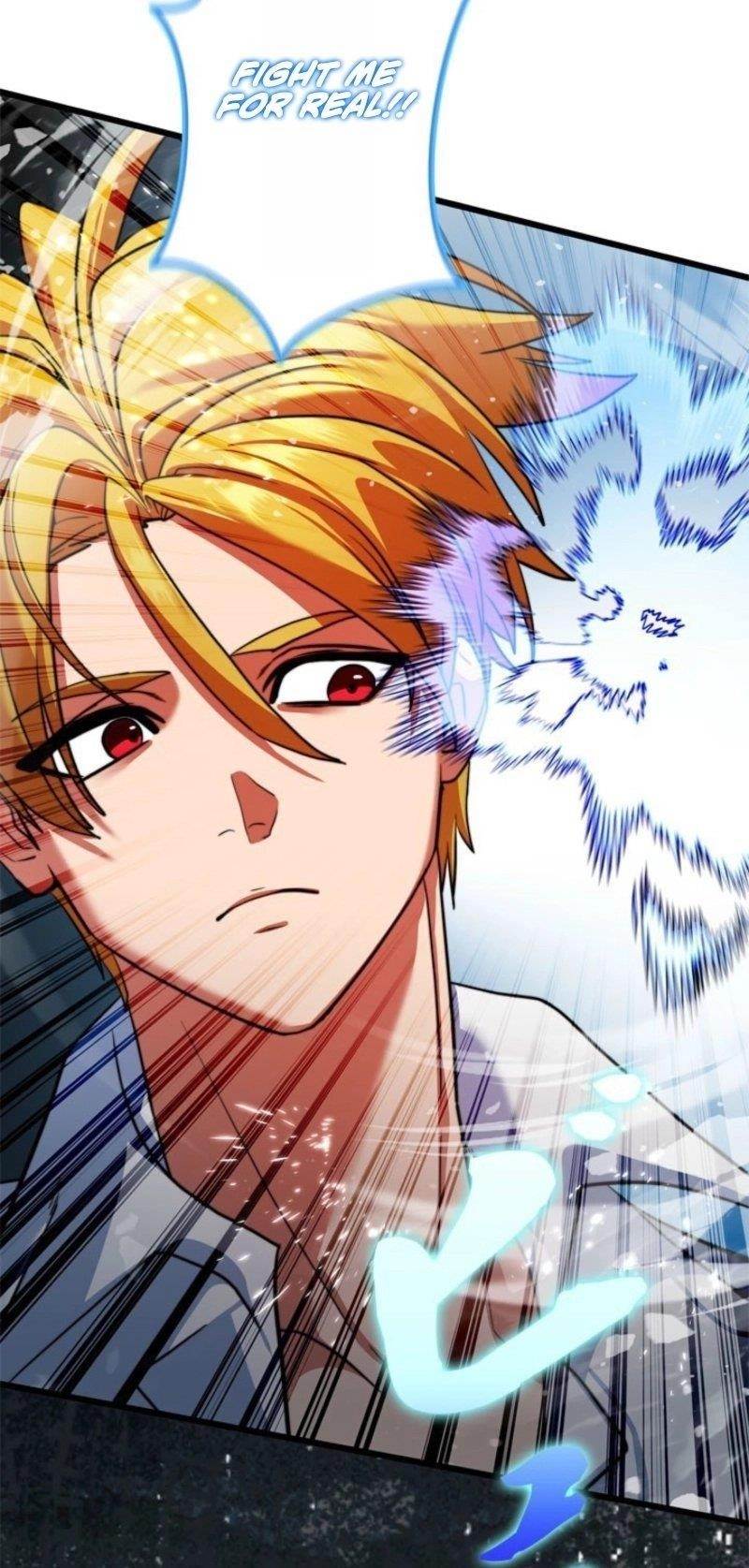 The Sword Emperor Who Surpasses His Previous Life Chapter 1 - Page 91 in English