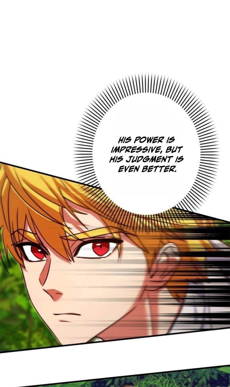 The Sword Emperor Who Surpasses His Previous Life Chapter 1 - Page 94 in English