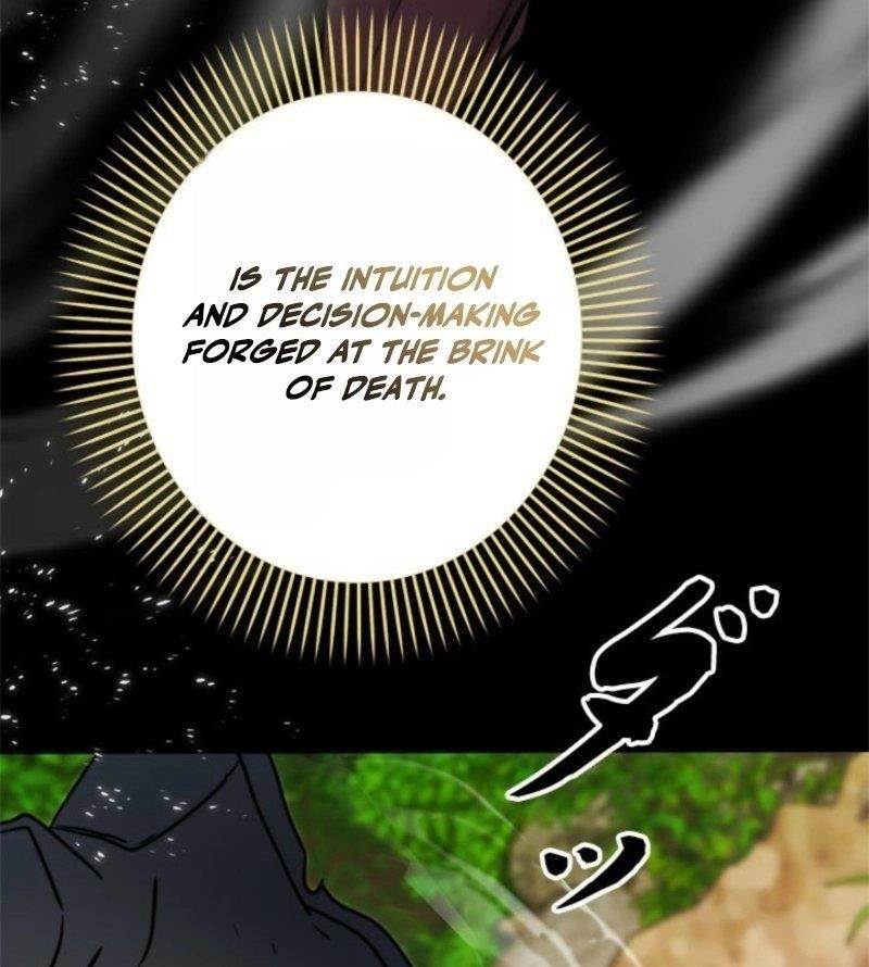 The Sword Emperor Who Surpasses His Previous Life Chapter 1 - Page 97 in English