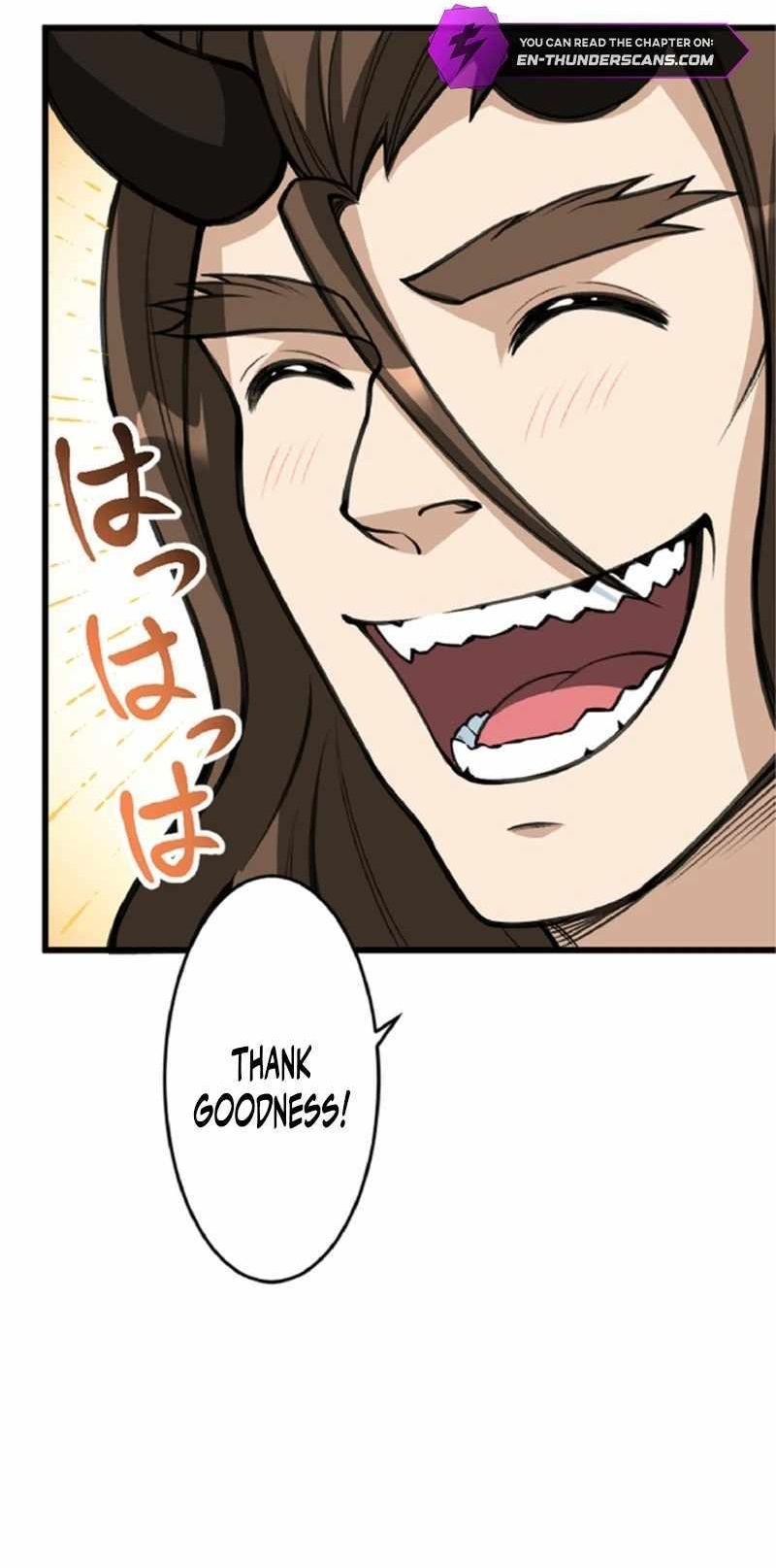 The Hated Black Mage Returns Chapter 29 - Page 12 in English