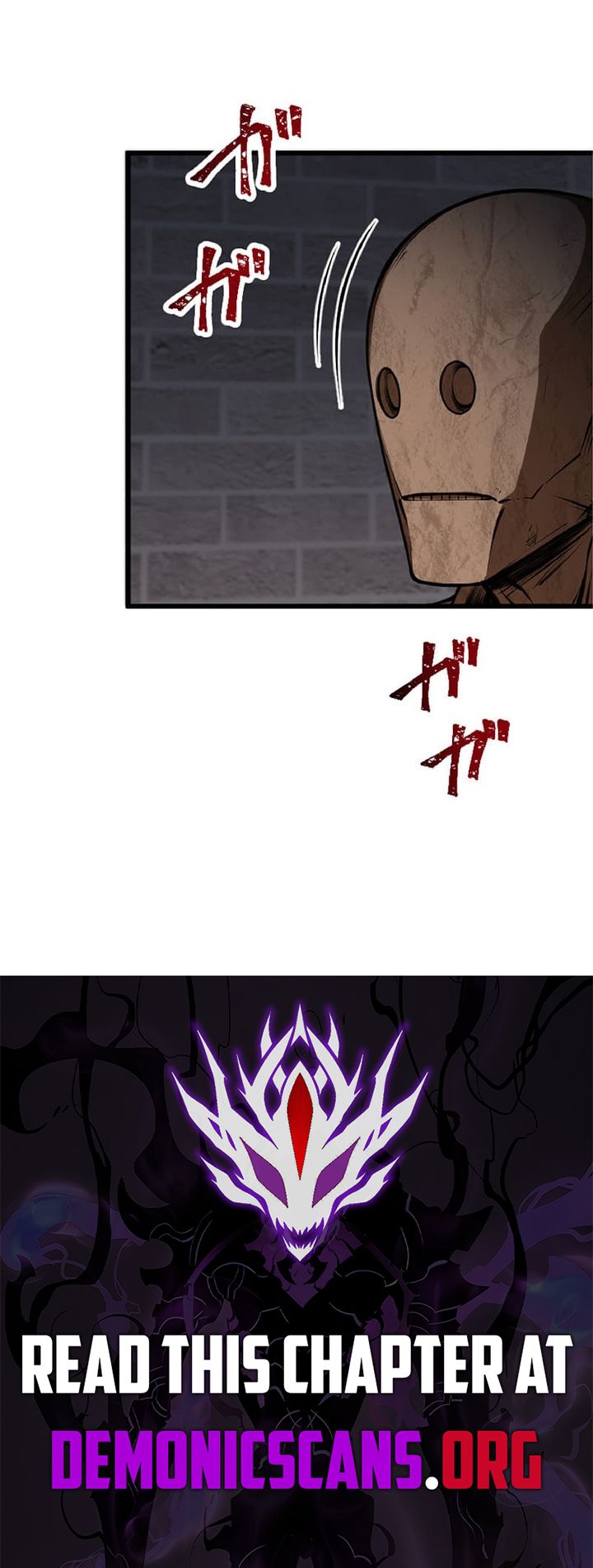 The Hated Black Mage Returns Chapter 67 - Page 11 in English