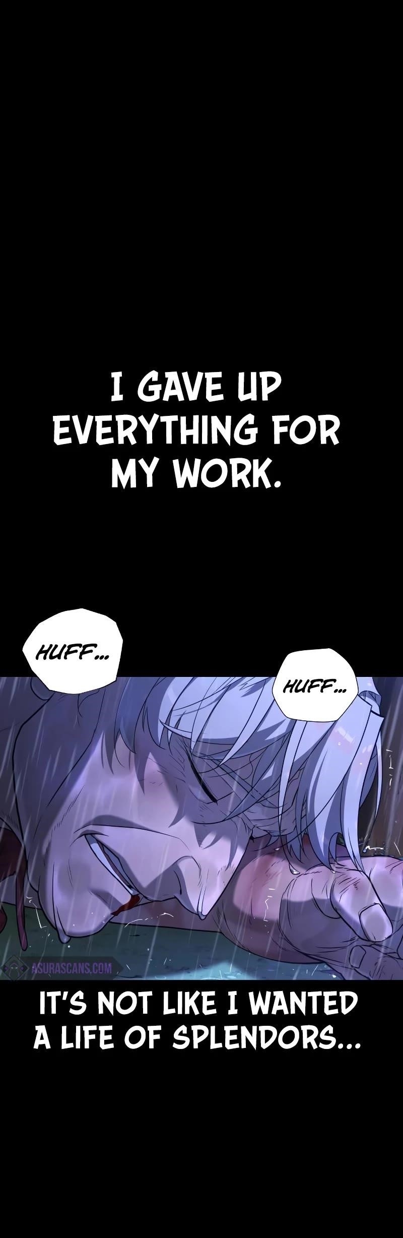 Killer Pedro Chapter 1 - Page 100 in English