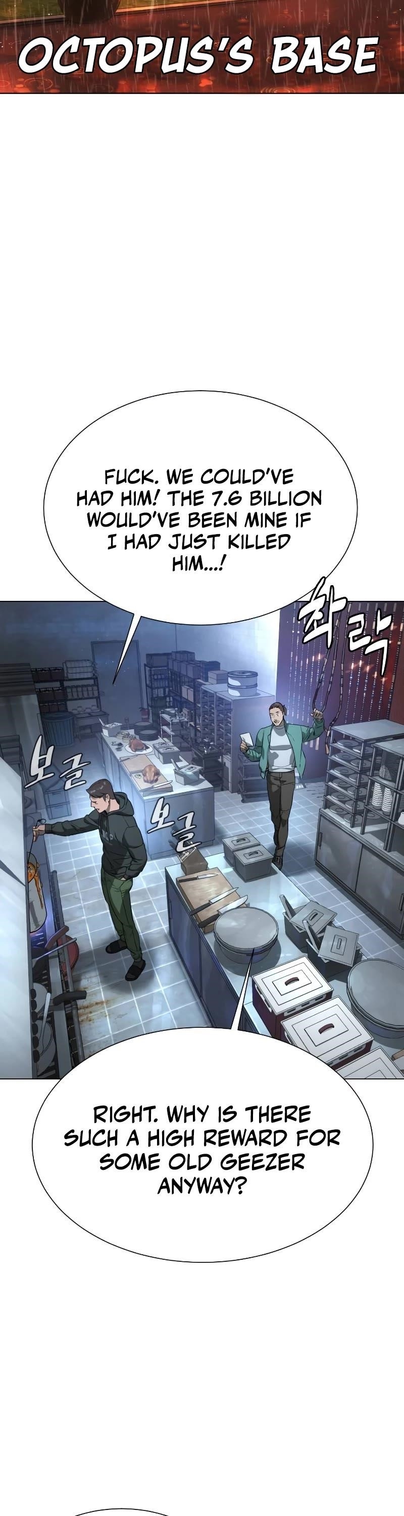 Killer Pedro Chapter 1 - Page 107 in English