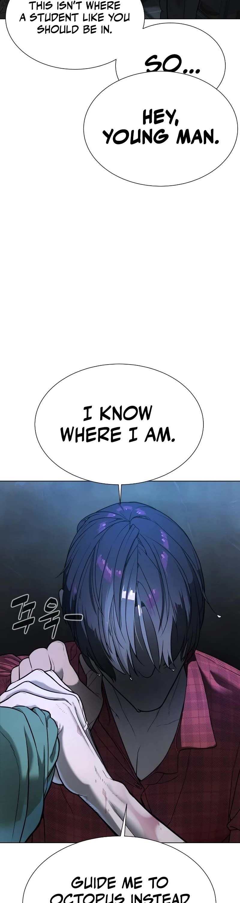 Killer Pedro Chapter 1 - Page 113 in English