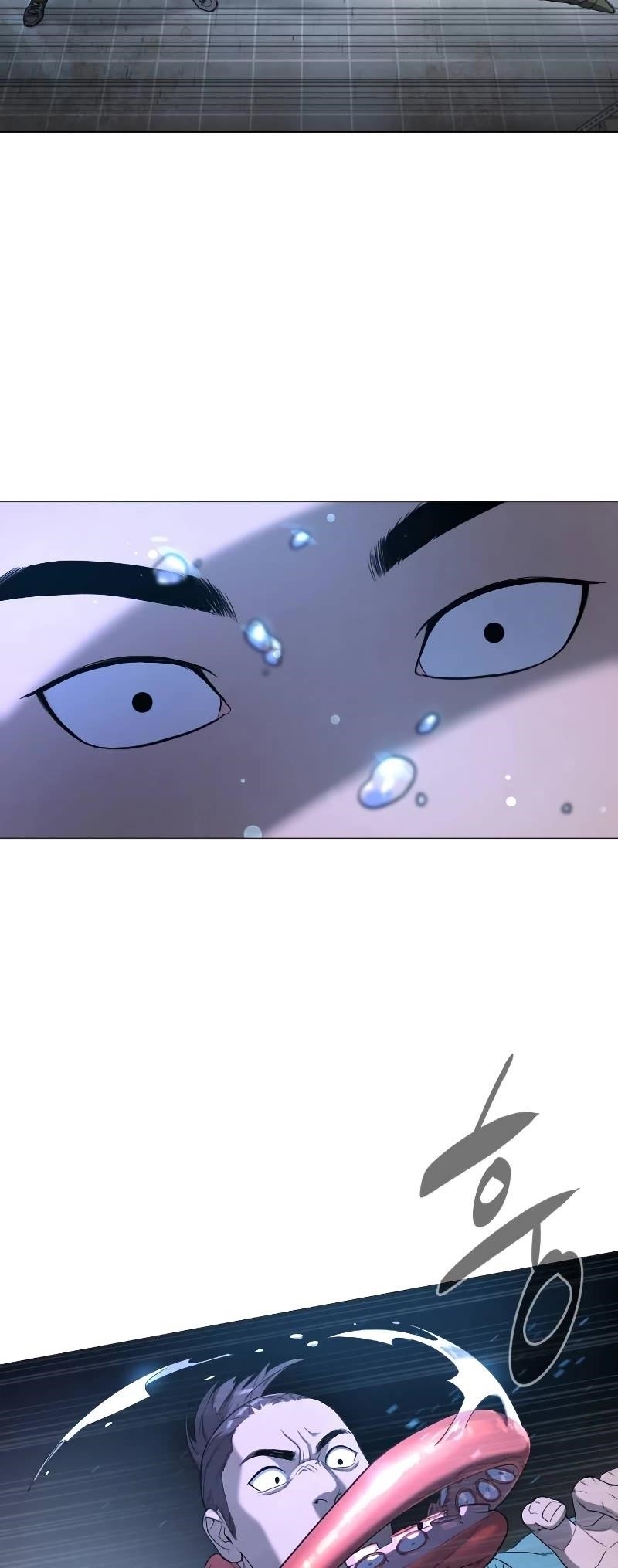 Killer Pedro Chapter 1 - Page 129 in English
