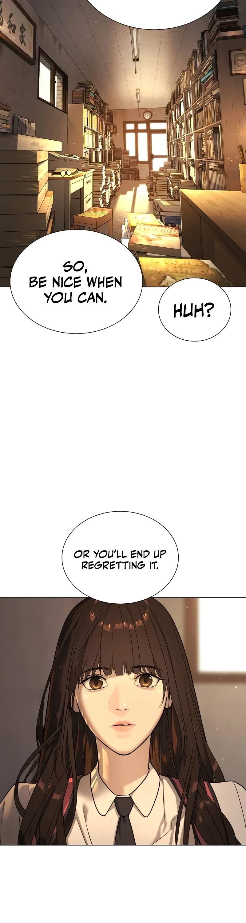 Killer Pedro Chapter 1 - Page 37 in English